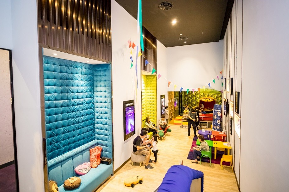 曼谷-逛 ICONSIAM暹羅天地 你需要知道這7件事！ 交通、品牌、餐廳、折扣、活動…室內水上市場好特別啊