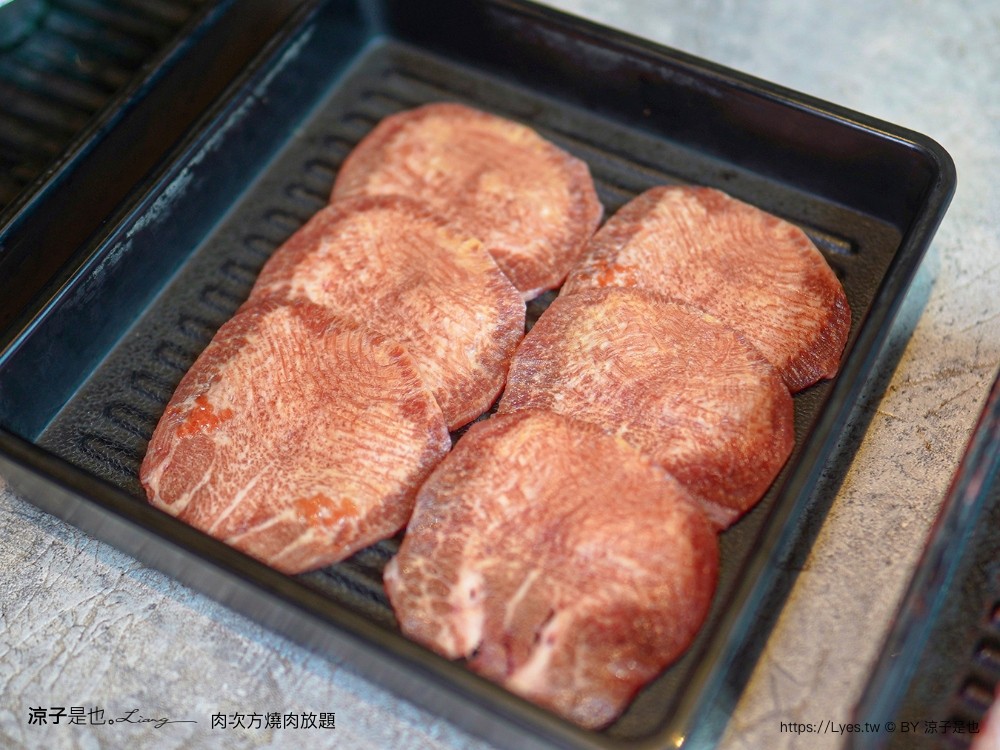 肉次方 燒肉放題 菜單 台中燒肉吃到飽 崇德文心 最新價位 現切牛排 泰式主題 王品和牛 訂位 慶生 壽星 優惠