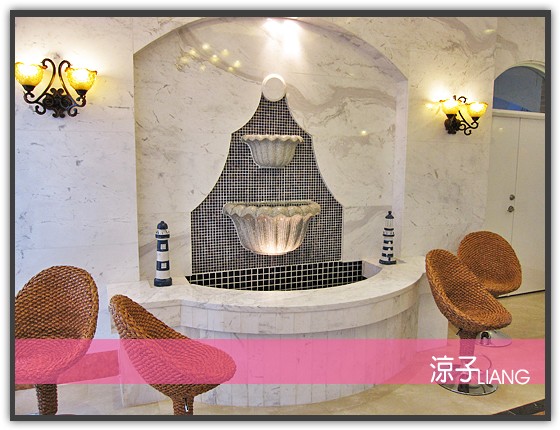 七星潭海景飯店05