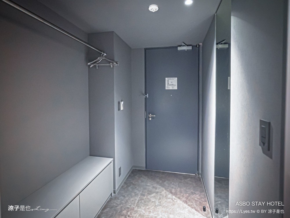 ASBO STAY HOTEL 沖繩住宿 海景房 溫泉飯店 沖繩親子住宿 沖繩海景飯店
