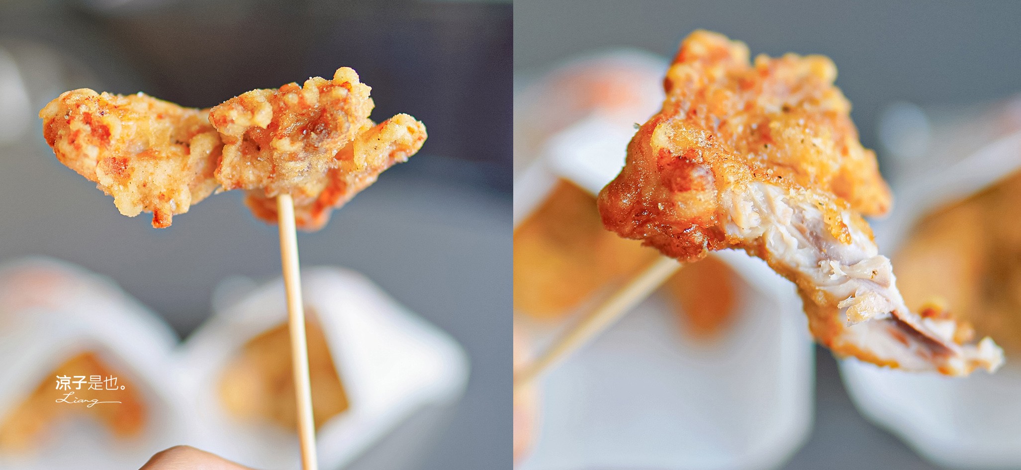 嘉義太保景點一日遊 嘉義太保美食小吃 故宮南院 三姑姑健康屋 政峰水產 慧利食堂 三食而粒 魔力手作茶 鍋醬幸福小火鍋 夏立克綠豆沙牛奶 魔王雞排