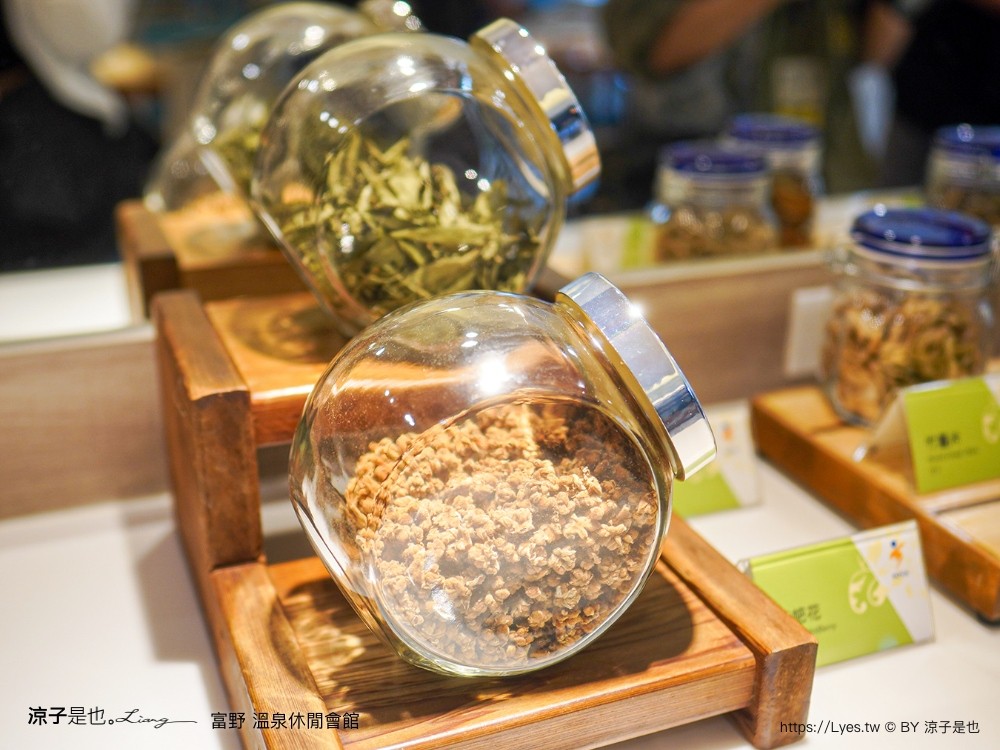 富野溫泉休閒會館 台東溫泉飯店 知本溫泉住宿 親子飯店 知本溫泉泡湯 知本湯屋 cp值 知本溫泉推薦 住宿優惠