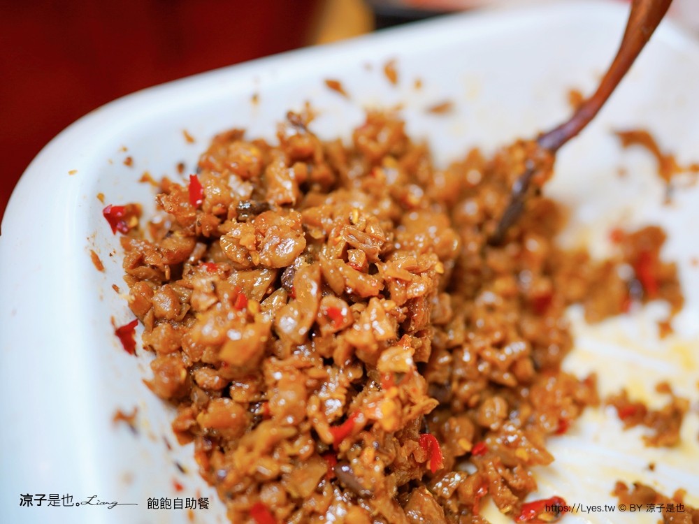 飽飽自助餐 菜單 嘉義太保景點一日遊 嘉義太保美食小吃 故宮南院
