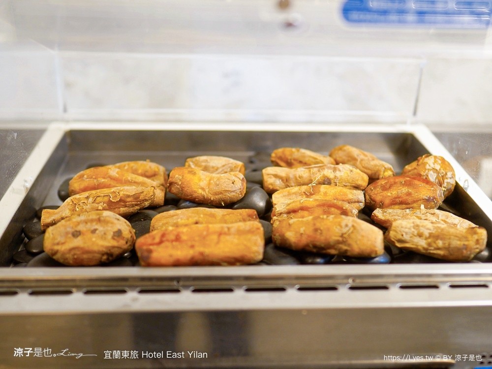 宜蘭東旅 宜蘭住宿 寵物友善飯店 房型 價位 評價 早餐 宵夜 關東煮 宜蘭平價飯店 新開幕 hotel east yilan