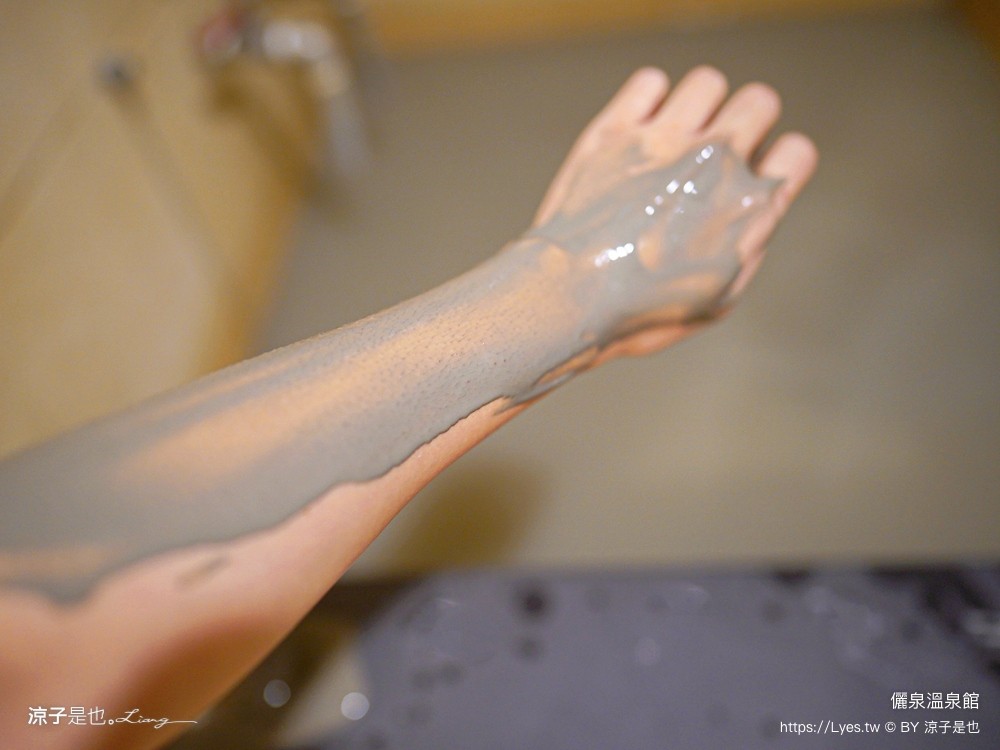 儷泉溫泉館 台南關子嶺 泥漿溫泉 溫泉飯店 雙人湯屋 泡湯 客房房型 房價 優惠 關子嶺住宿推薦