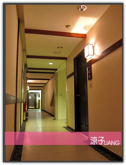 名流湯村 溫泉會館05