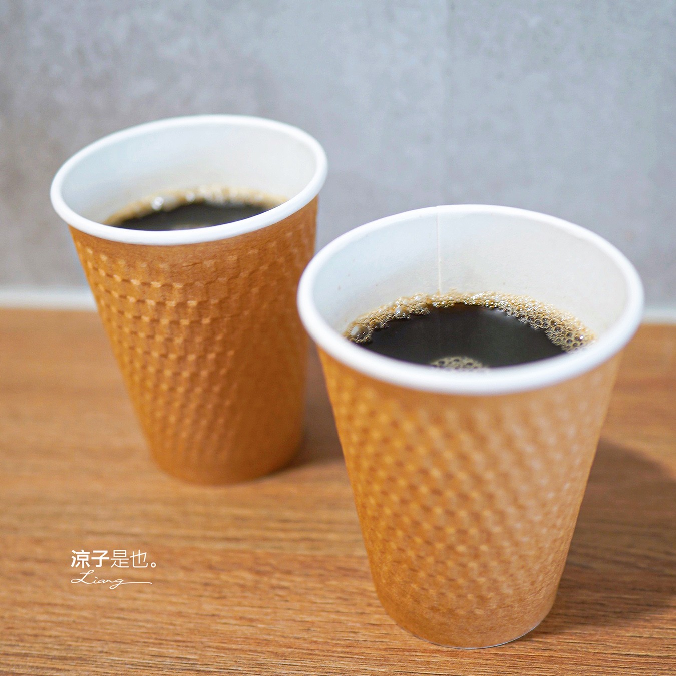 小卒砂鍋雞米飯 菜單 台中美食 個人酸菜魚 這鍋飯有點強 台中北區餐廳 麻辣鍋