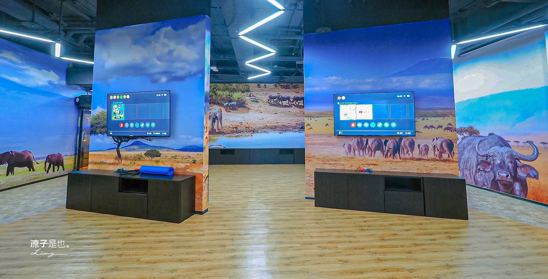 宜蘭礁溪住宿-山形閣溫泉飯店 礁溪火車站日式溫泉親子友善飯店 親子遊戲室xSwitch 可遠眺龜山島