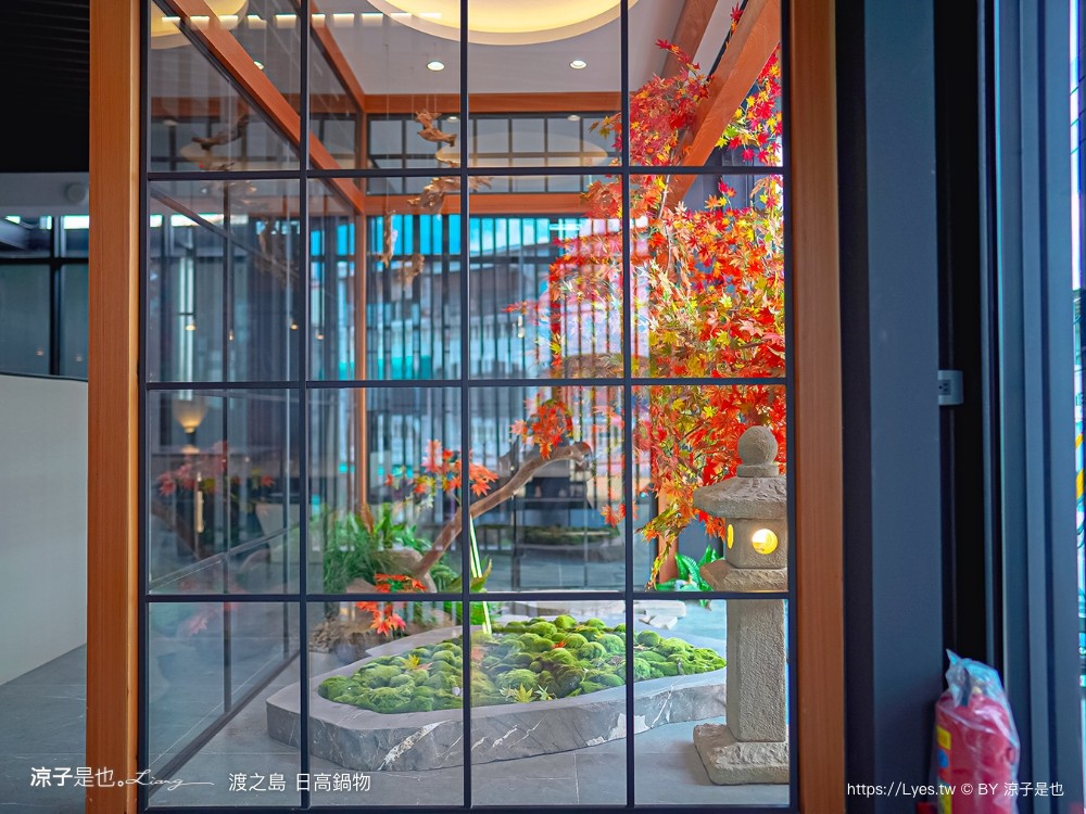 渡之島日高鍋物 菜單 南投埔里火鍋 埔里鍋物 埔里美食推薦 18度c 牛奶鍋 壽喜燒 和牛