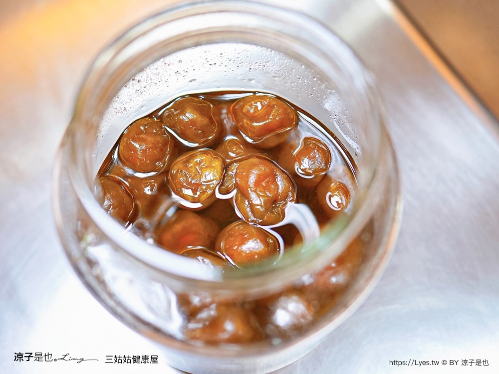 三姑姑健康屋 嘉義太保景點一日遊 嘉義太保美食小吃 故宮南院 菜單 嘉義太保景點一日遊 嘉義太保美食小吃