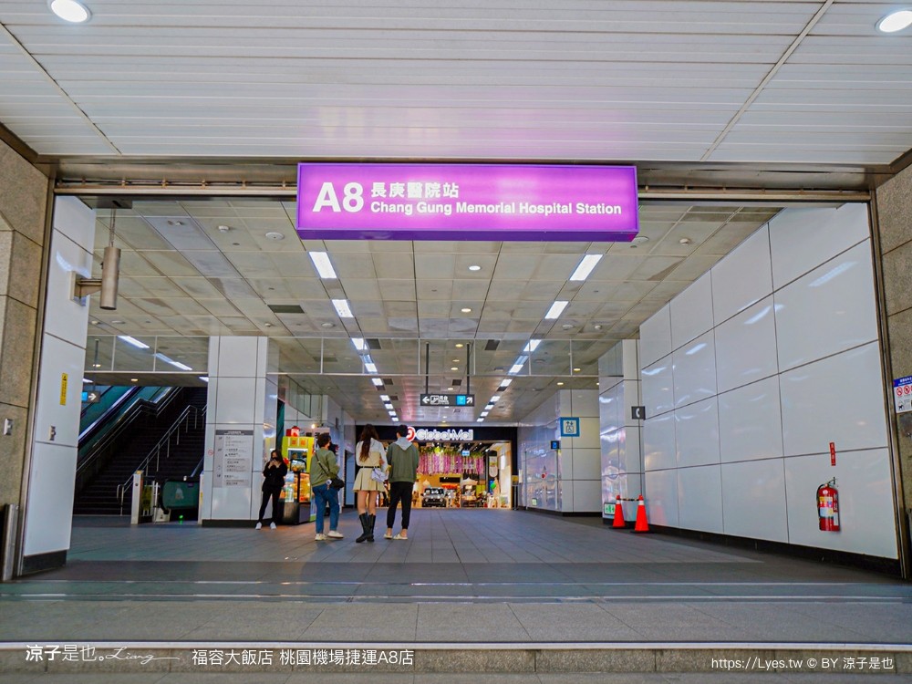 桃園福容大飯店 捷運a8福容 機場飯店 福容飯店交通 房型 設施 早餐 親子 桃園住宿 親子歡樂遊