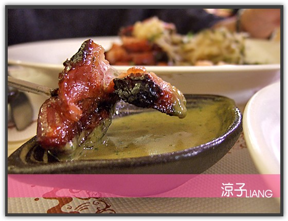 威尼斯歐法料理16