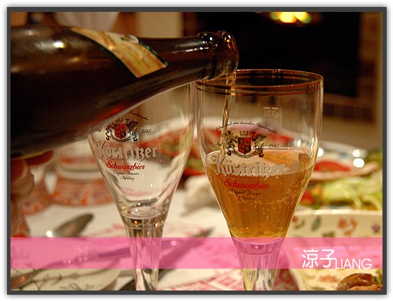 德國秘密旅行19