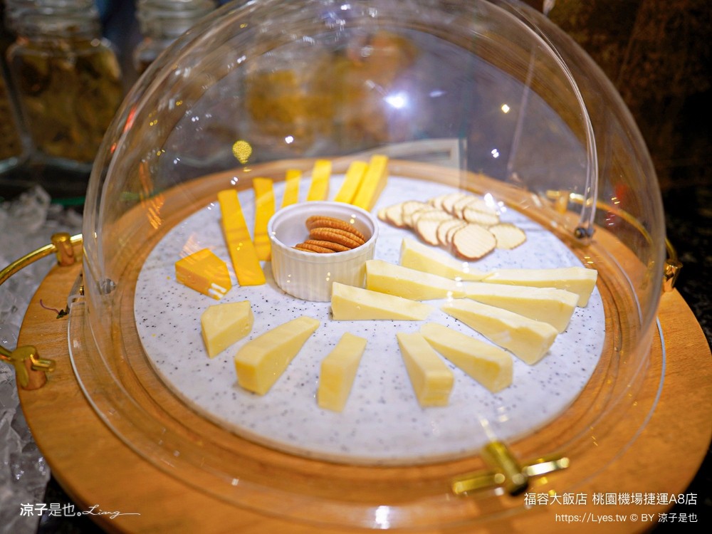 桃園福容大飯店 捷運a8福容 機場飯店 福容飯店交通 房型 設施 早餐 親子 桃園住宿 親子歡樂遊