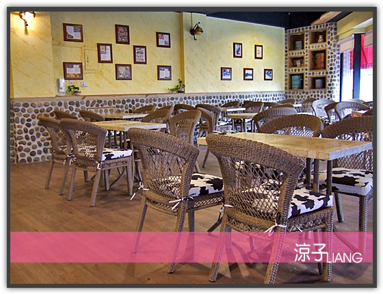 美國冰淇淋文化館05