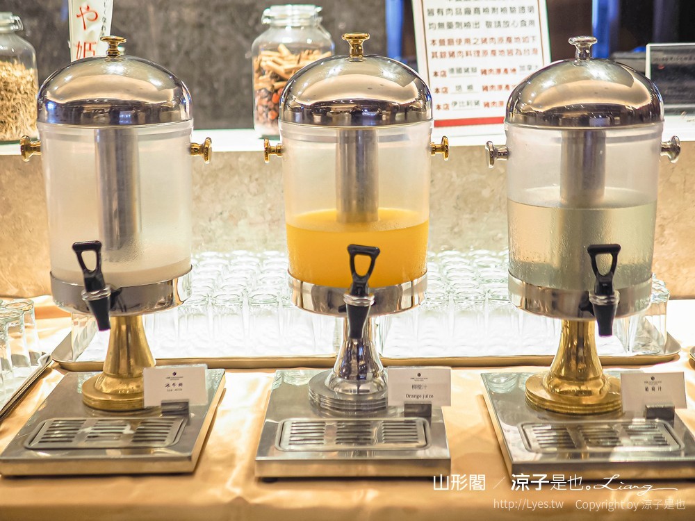 山形閣溫泉飯店 宜蘭礁溪 日式溫泉住宿 龜山島 礁溪火車站