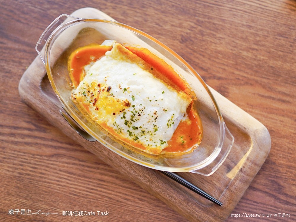 咖啡任務 菜單 CAFETASK 台中南區 台中夜景餐廳 高樓咖啡館 全新景觀沙發區 高空咖啡景觀餐廳