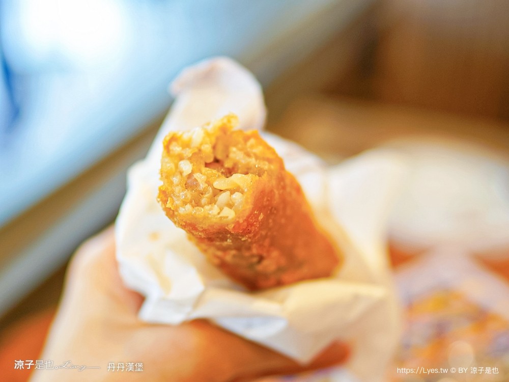 丹丹漢堡菜單 2023 最新菜單 丹丹漢堡分店資訊 推薦必點 寶可夢紅包 套餐 漢堡 粥 麵線 肉羹 丹丹漢堡菜單 2023 最新菜單 丹丹漢堡分店資訊 推薦必點 寶可夢紅包 套餐 漢堡 粥 麵線 肉羹分店資訊 推薦必點 寶可夢紅包 套餐 漢堡 粥 麵線 肉羹