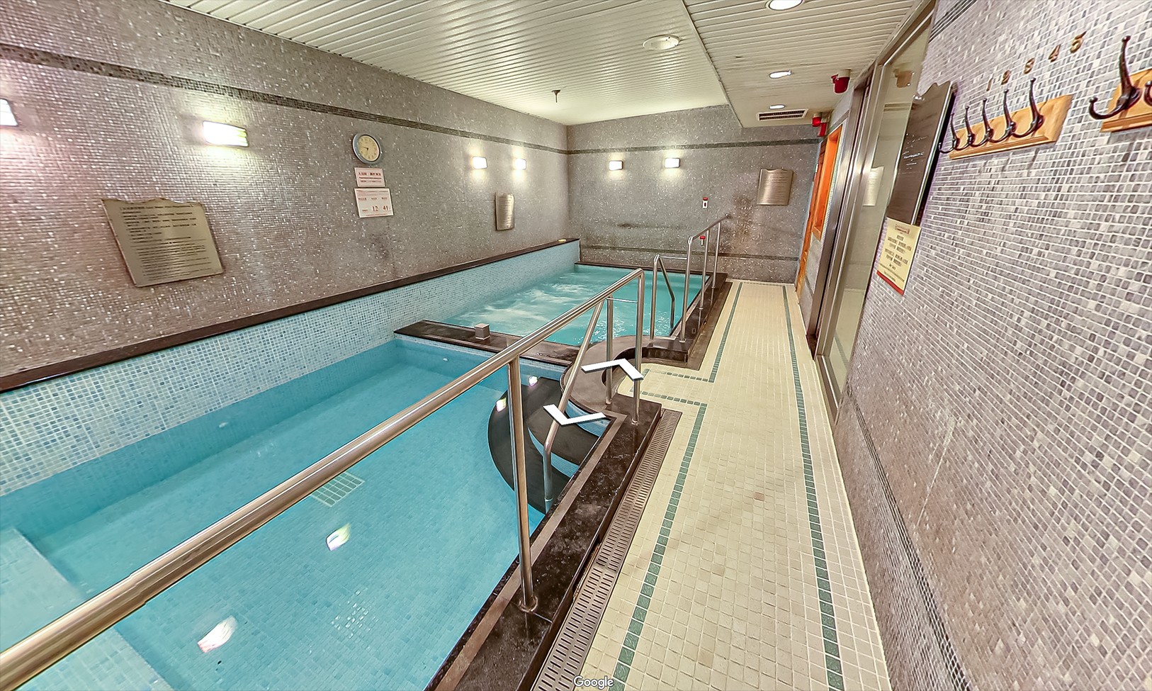 長榮桂冠酒店 台南住宿 台糖長榮台南 游泳池飯店 早餐 評價 親子 遊戲室