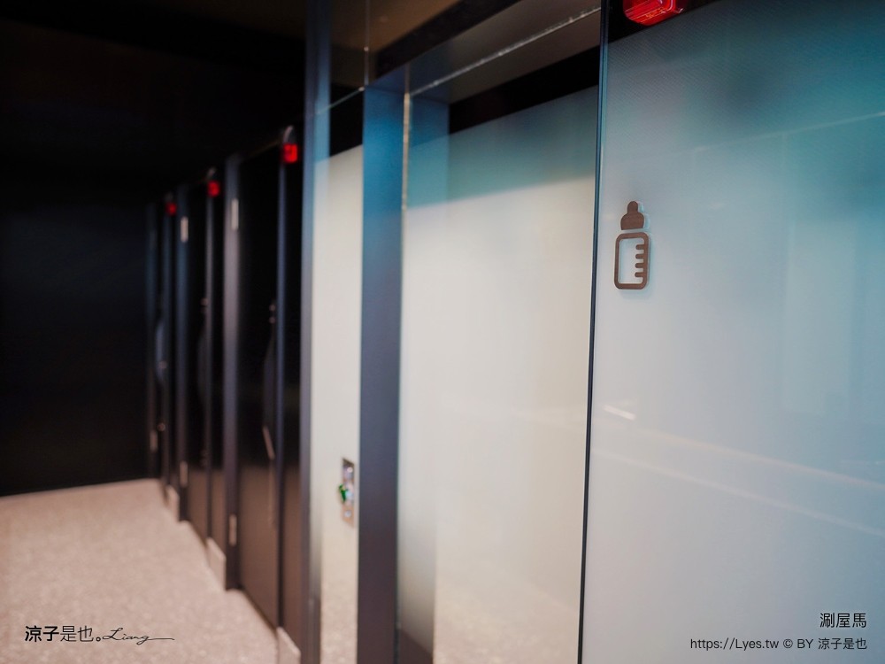 涮屋馬 菜單 新開幕 屋馬火鍋品牌 試營運 個人鍋物 和牛套餐 訂位 停車 台中火鍋餐廳 新光三越美食 和牛套餐 訂位 停車 台中火鍋餐廳 新光三越美食