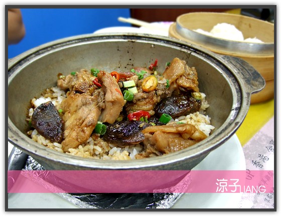 香港金寶茶餐廳12