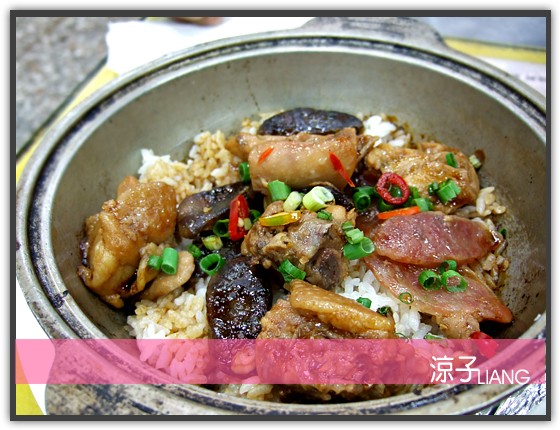 香港金寶茶餐廳13