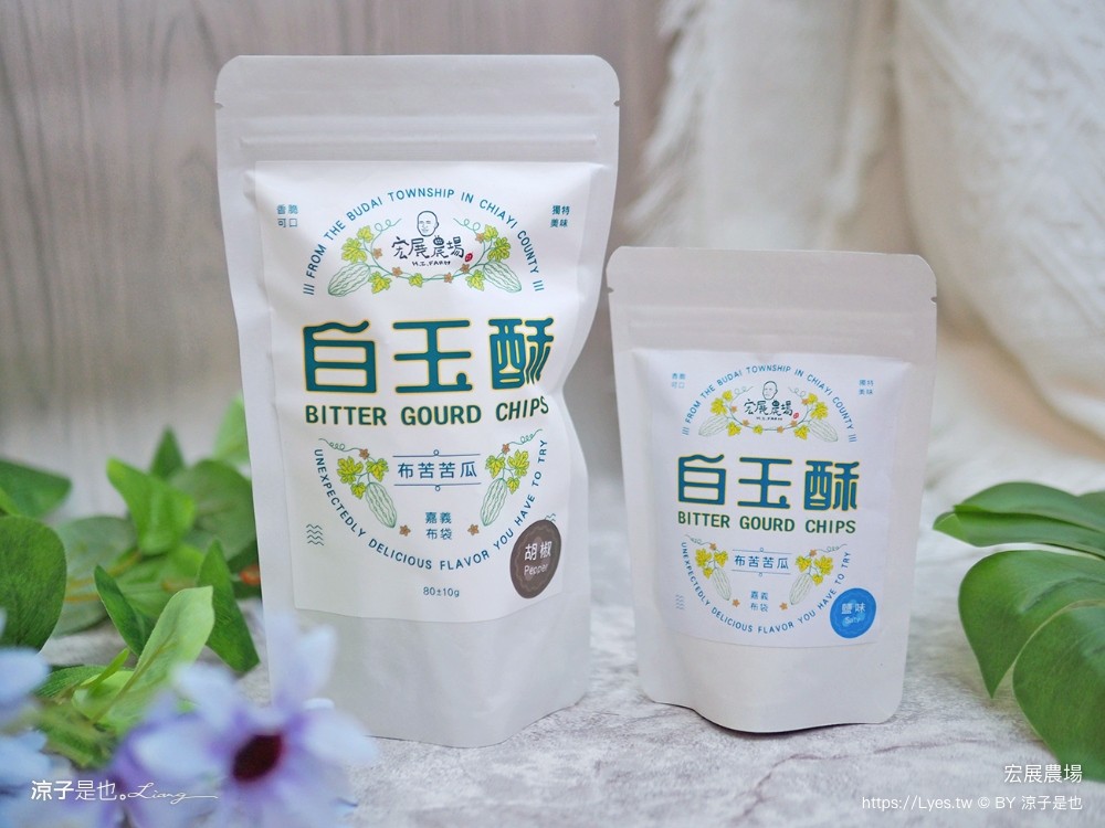 宏展農場 嘉義布袋一日遊 親子景點 美食小吃 伴手禮 布袋住宿 行程推薦 高跟鞋教堂