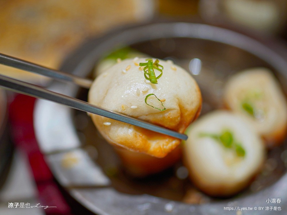 小滬春 菜單 上海鮮肉生煎 爆漿湯包 樓外樓 台中北屯 推薦美食 生煎專門店 蔥油餅 紅油炒手 菜單 上海鮮肉生煎 爆漿湯包 樓外樓 台中北屯 推薦美食 崇德二店 生煎專門店 蔥油餅 紅油炒手
