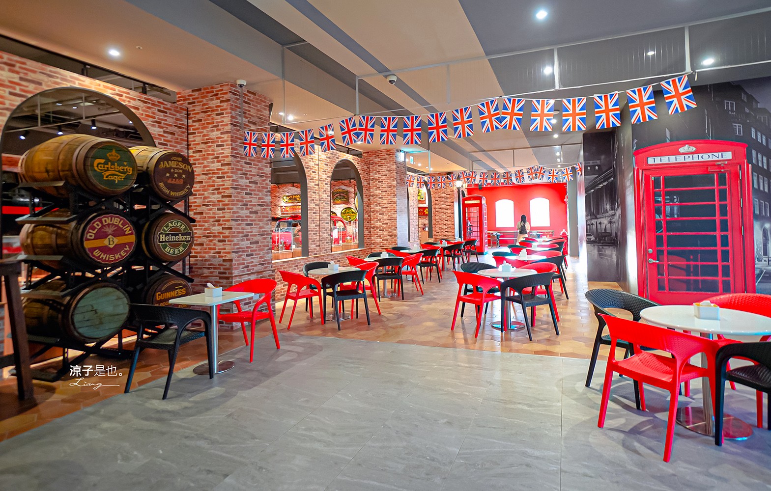 安平航海城 門票 台南景點 鐵達尼號 全新景點 安平航海城預約 安平城堡 羅馬假期 網紅打卡