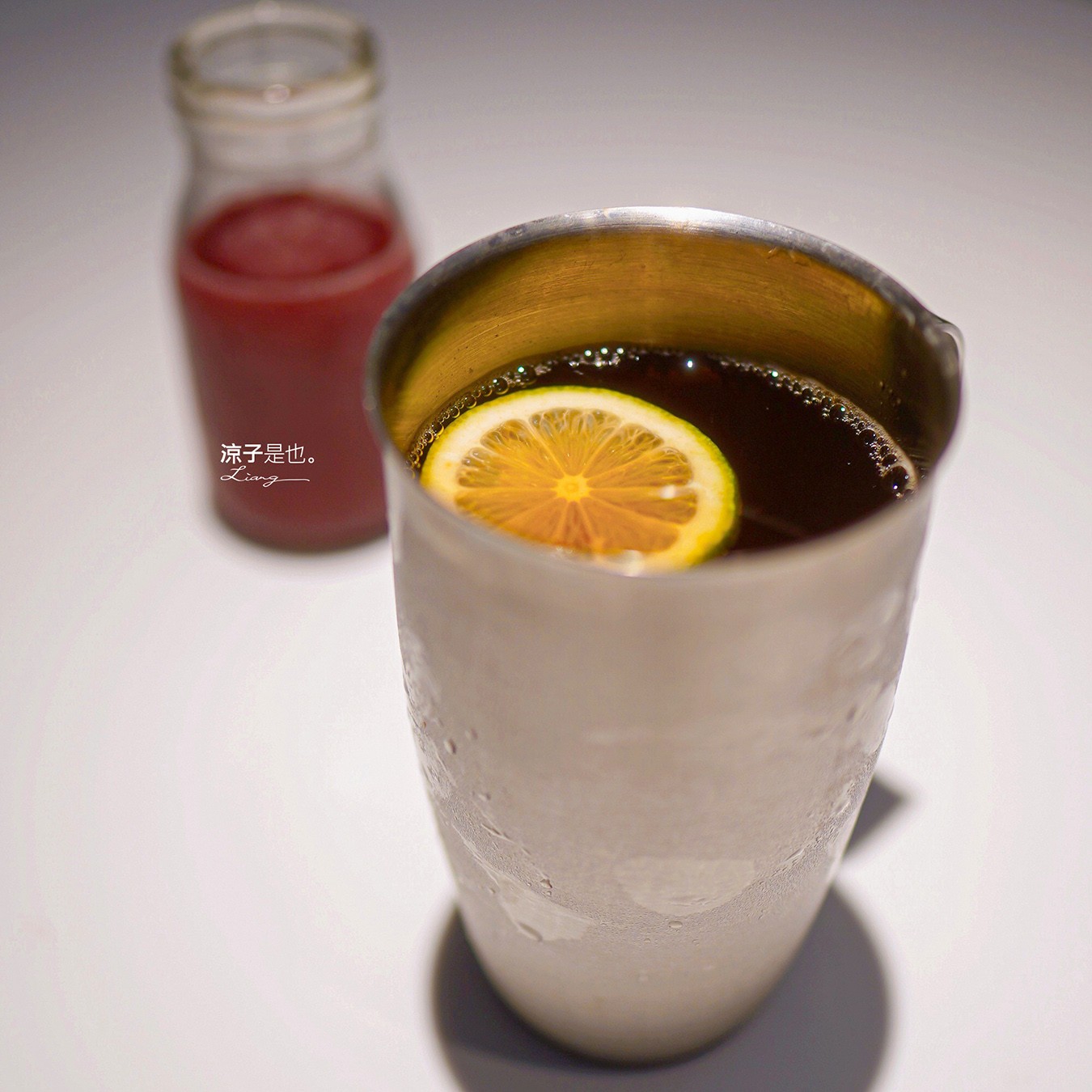 貳樓 菜單 台中秀泰文心店 貳樓推薦必吃 訂位 台中早午餐 森林系餐廳 Second Floor Cafe