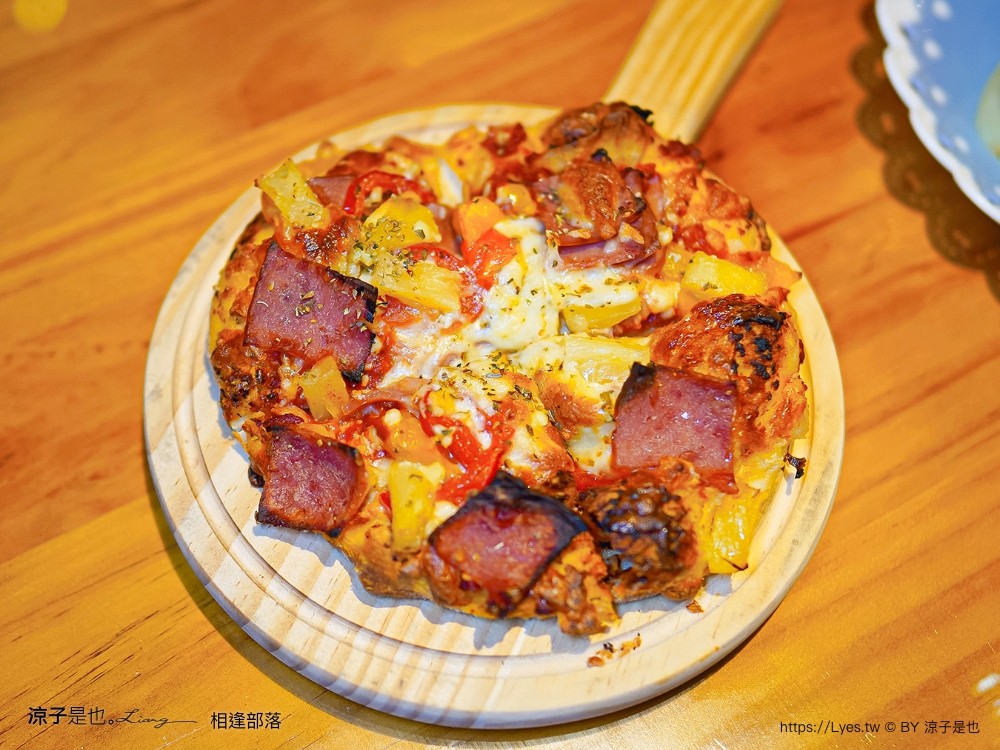 相逢部落 南投豪華露營 價位 懶人露營 一泊三食 調酒無限暢飲 和牛燒肉 龍蝦火鍋 訂房 評價