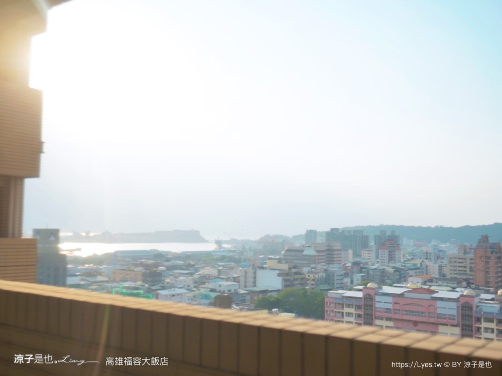 福容大飯店高雄 高雄親子住宿 鹽埕區飯店 捷運站住宿 早餐 房型 四人房 動物園主題房 泳池飯店 健身房