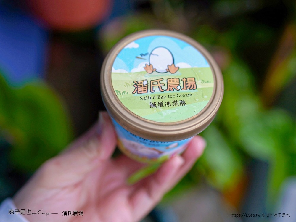 潘氏農場 屏東車城 親子景點 紅仁鴨蛋 鹹鴨蛋DFIY 屏東景點推薦 車城鹹鴨蛋老店推薦