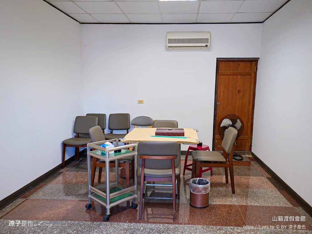 白河山籟會館 台南 溫泉飯店 房型 早餐 湯屋 大眾池 台南民宿 台南住宿 泡湯