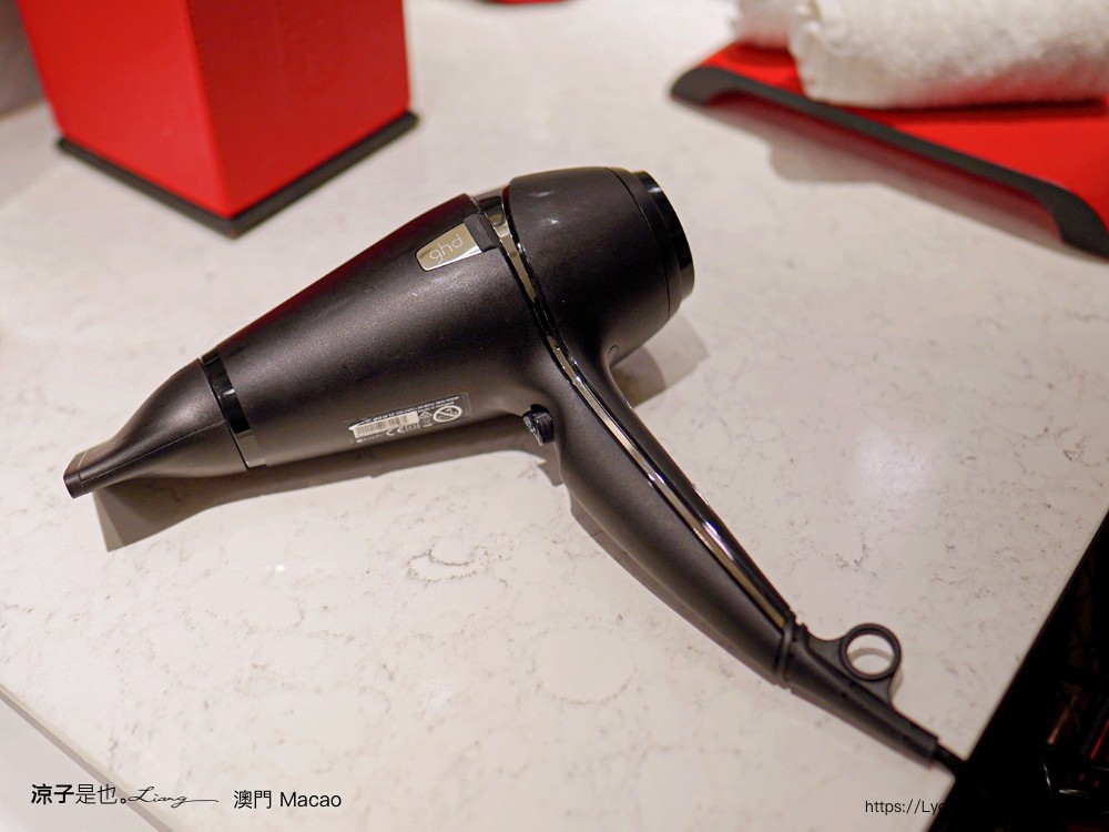 澳門自由行 澳門旅遊 澳門景點 澳門美食 澳門飯店 澳門伴手禮 澳門網卡 澳門費用 澳門行程規劃 澳門必買 澳門必吃