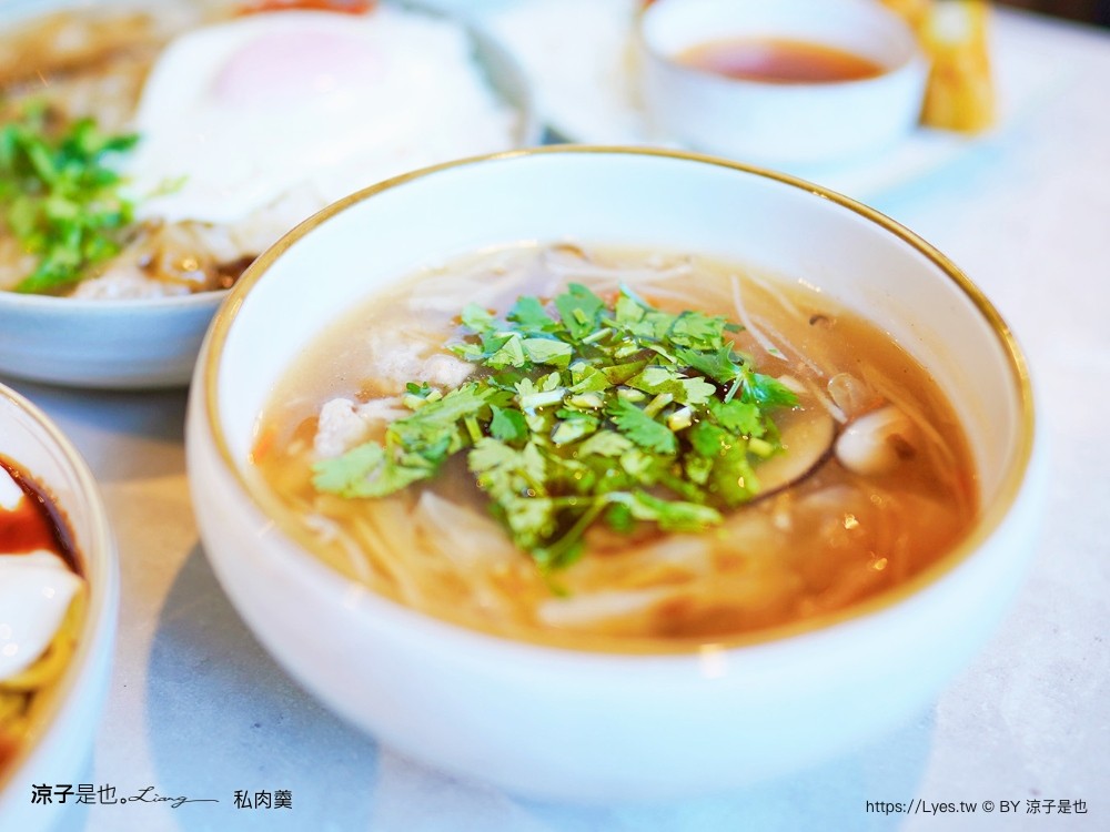 私肉羹 菜單 中友百貨 美食餐廳 肉羹小吃 銅板美食 平價美食 美食餐廳 肉羹小吃 銅板美食 平價美食