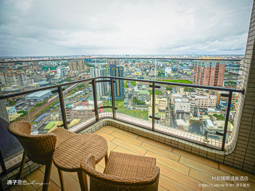 村却國際溫泉酒店 宜蘭飯店 宜蘭溫泉飯店 羅東住宿 村却酒店房型 宜蘭泡湯住宿 羅東五星級飯店 宜蘭親子住宿 親子飯店