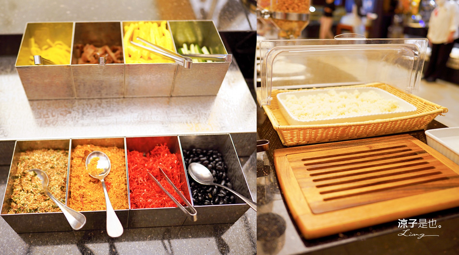 蘭城晶英酒店 宜蘭親子飯店 住宿券 最新設施 趣七樓 房型 早餐 攻略 電影院 芬朵奇堡