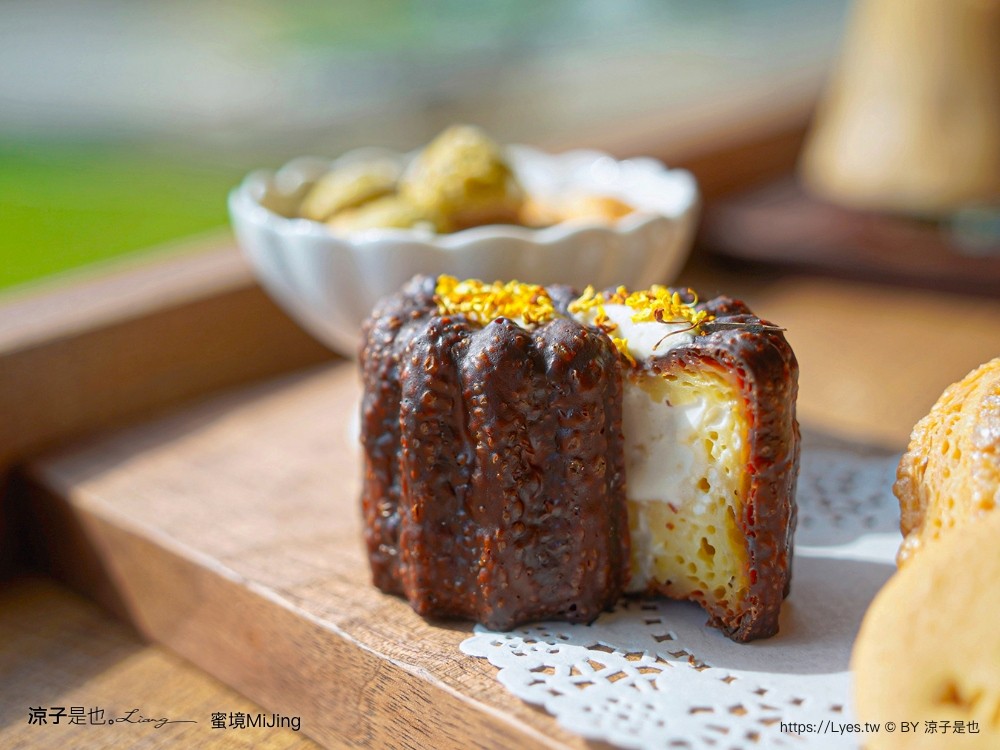 蜜境 mijing 菜單 台中景觀餐廳 外埔景觀餐廳 台中咖啡館 景觀咖啡館 台中甜點 下午茶 外埔咖啡館 外埔秘境