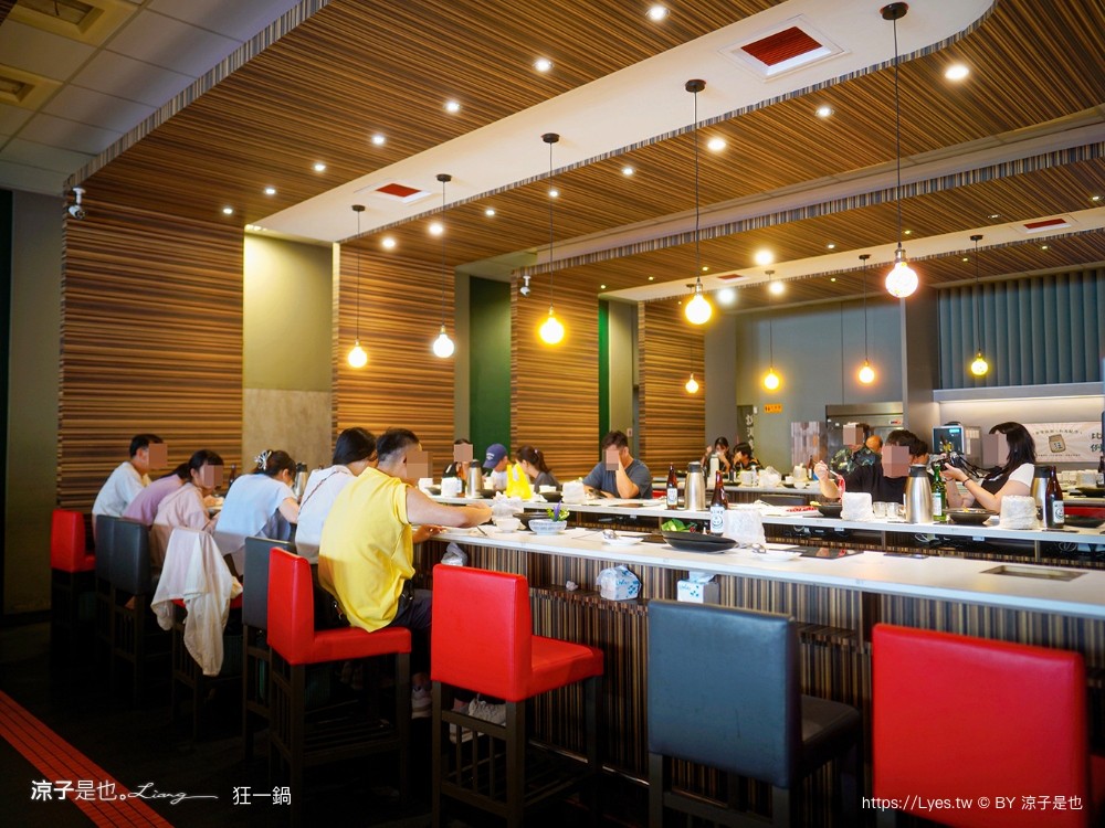 狂一鍋 菜單 台中漢口店 台式火鍋 第一品牌 桌邊爆炒 自助吧吃到飽 台中火鍋吃到飽 優惠 訂位
