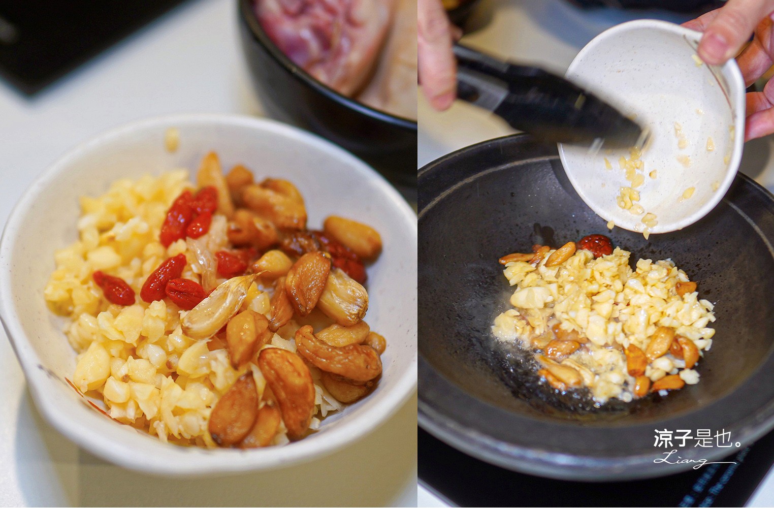 狂一鍋 菜單 台中漢口店 台式火鍋 第一品牌 桌邊爆炒 自助吧吃到飽 台中火鍋吃到飽 優惠 訂位