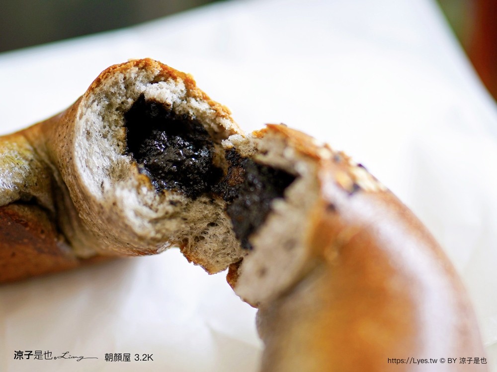 朝顏屋32k 菜單 桃園早午餐 桃園咖啡館 森林系溫室餐廳 披薩 桃園下午茶 隱藏版 貝果 停車 鐵路咖啡