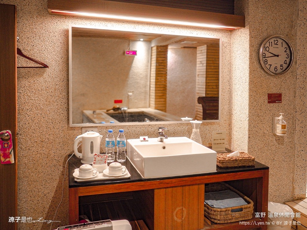 富野溫泉休閒會館 台東溫泉飯店 知本溫泉住宿 親子飯店 知本溫泉泡湯 知本湯屋 cp值 知本溫泉推薦 住宿優惠