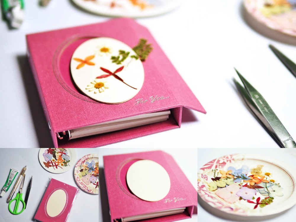 新社-千樺花園餐廳(附菜單) 絕美森林系玻璃屋好夢幻 來份手沖咖啡的浪漫下午茶吧！台中新社約會景點推薦