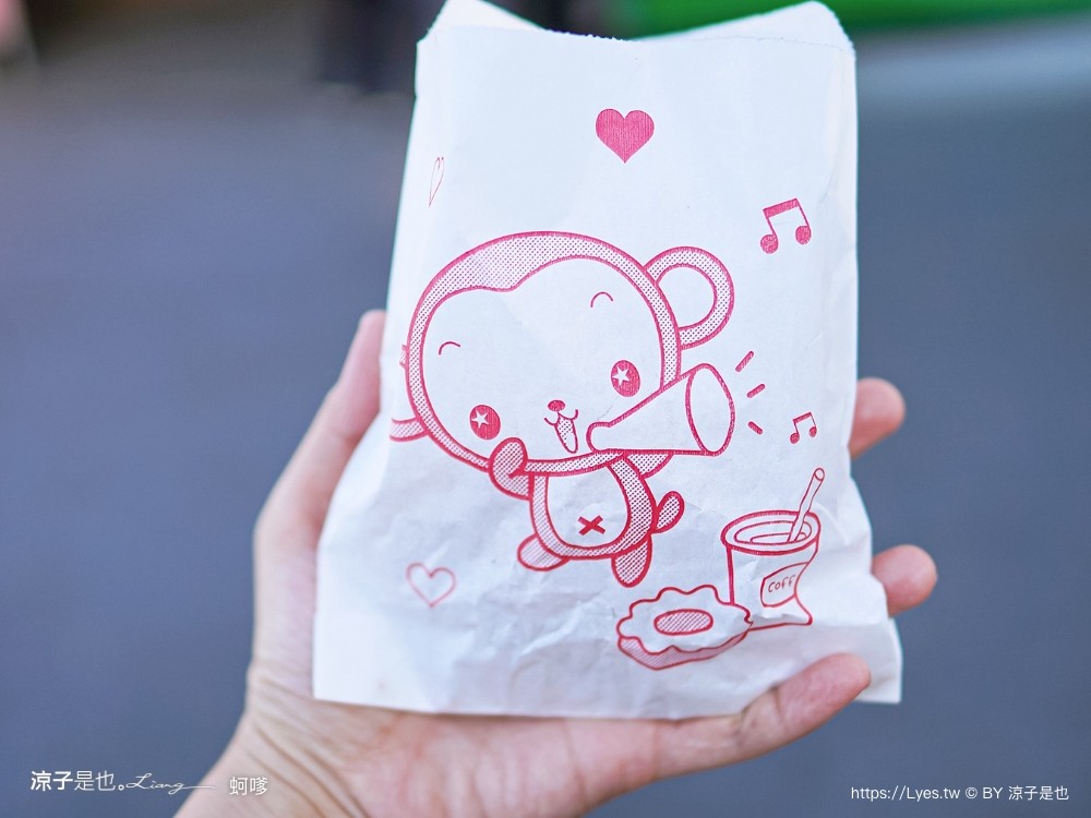 青鯤鯓 蚵嗲 菜單 青鯤鯓古早味蚵嗲 阿君蚵仔麵線 尚好味蚵嗲 秀里蚵嗲 台南美食 台南小吃