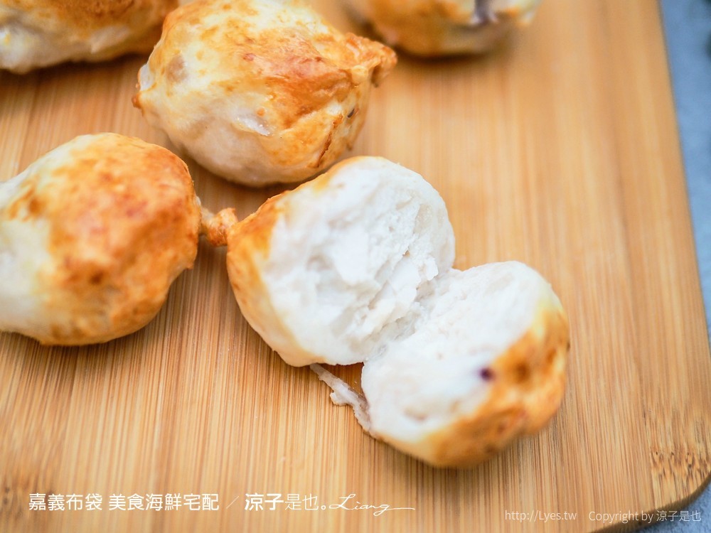 嘉義布袋 團購美食宅配 嘉義漁家樂無毒蝦養殖場 九龍活海產 黑皮海鮮餐廳