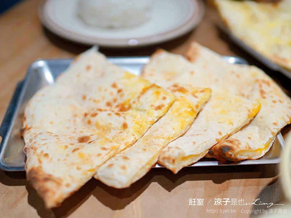 飪室 菜單 勤美店 台中印度咖哩 推薦 訂位 網美 美食餐廳