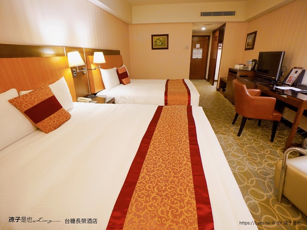 長榮飯店台南 台糖長榮酒店 台南住宿 高鐵假期 長榮桂冠自助餐 優惠 游泳池飯店 長榮早餐 評價 親子 遊戲室