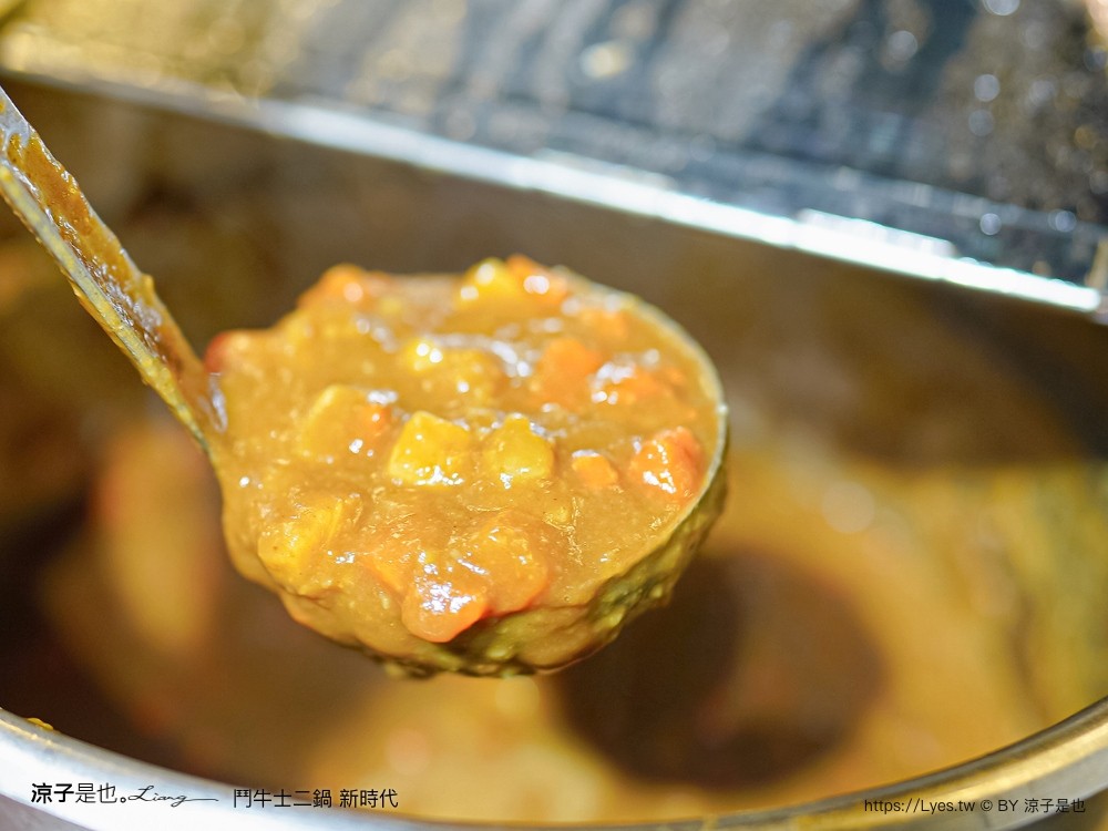 鬥牛士二鍋 菜單價位 台中 火鍋吃到飽 壽喜燒 台中新時代餐廳 生日 訂位 cp值 平價火鍋