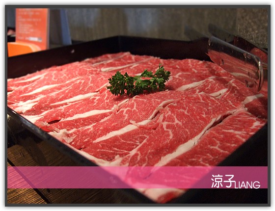 聚 北海道昆布鍋06